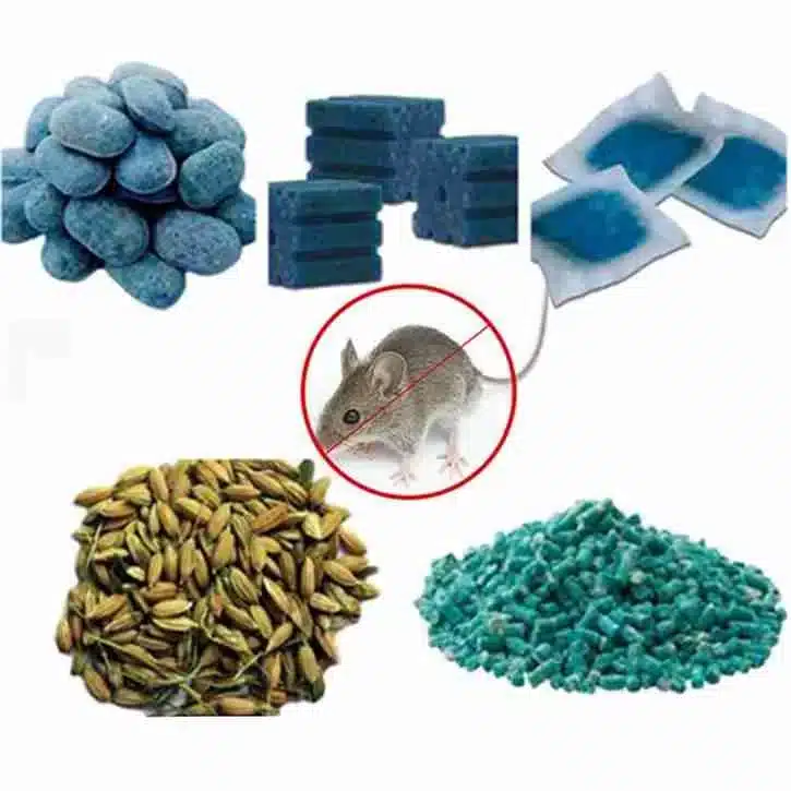 9 1 e1725436092248 Difenacoum vs Brodifacoum: What Is the Difference?