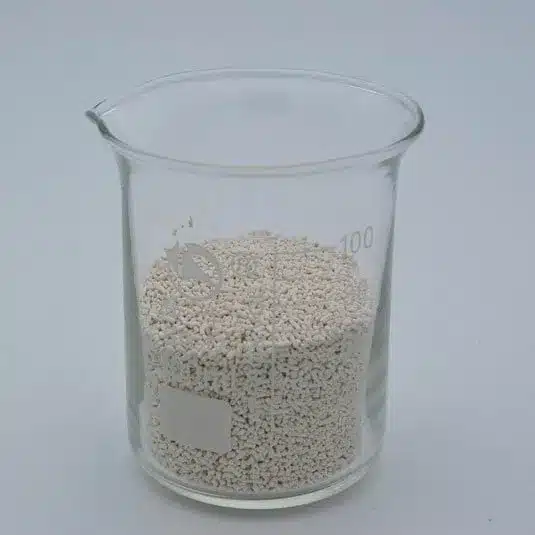 fipronil insecticida Pesticide Formulation Types: A Buyer’s Guide