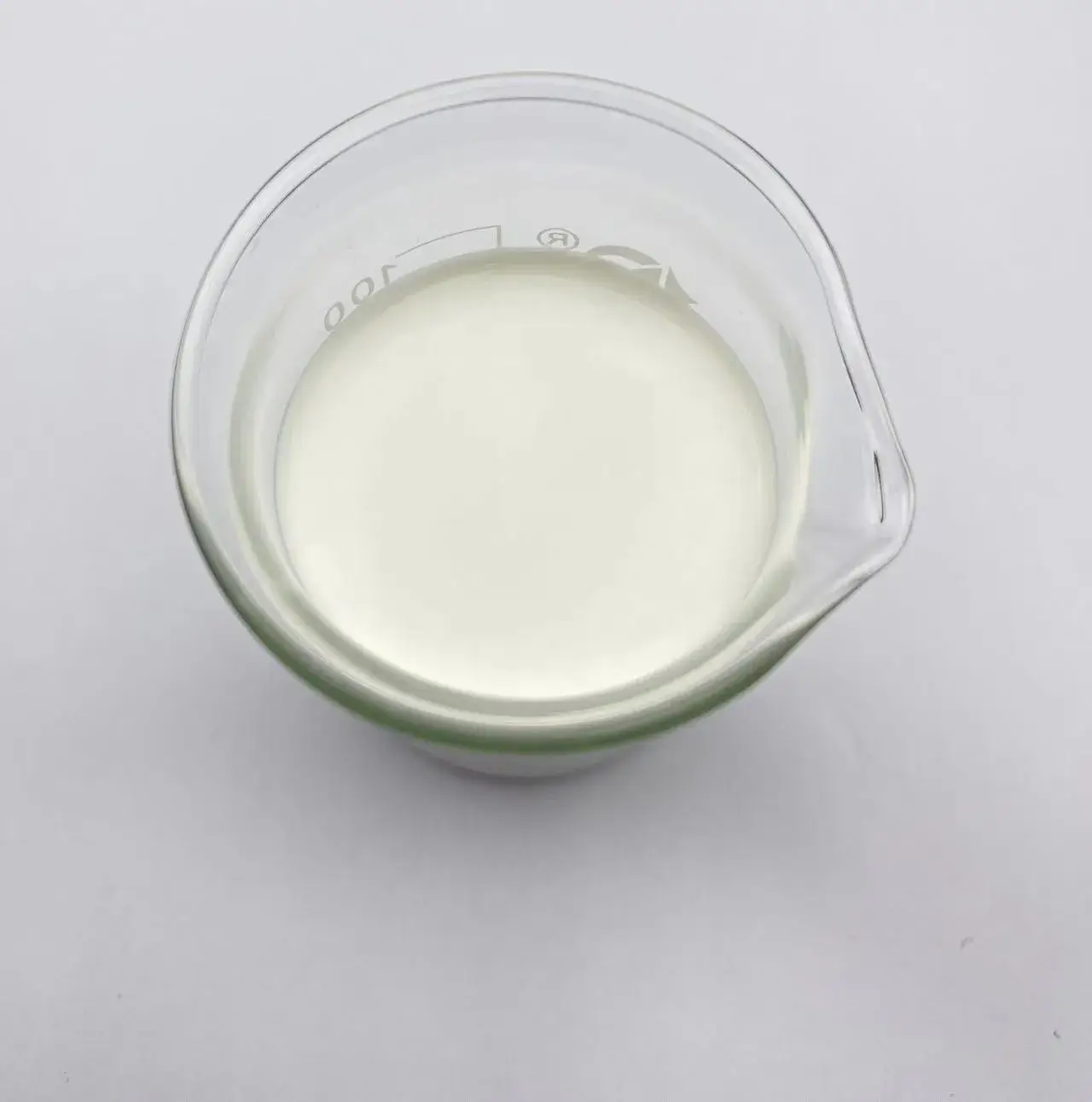 Indoxacarb 150gl SC 5 Indoxacarb vs Abamectin: What Is the Difference?