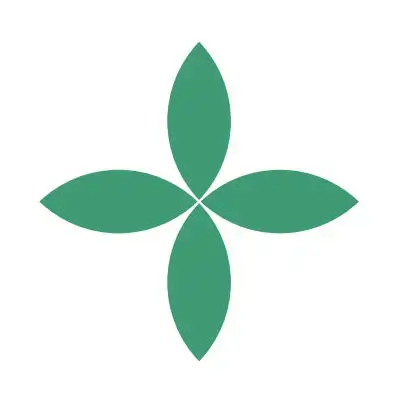 Plant Growth Regulators Plant Growth Regulators