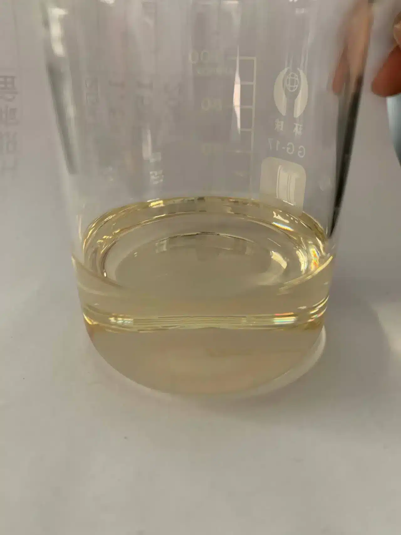 Triadimefon 250gl EC 4 SC vs EC Pesticide Formulations: A Buyer’s Comparison