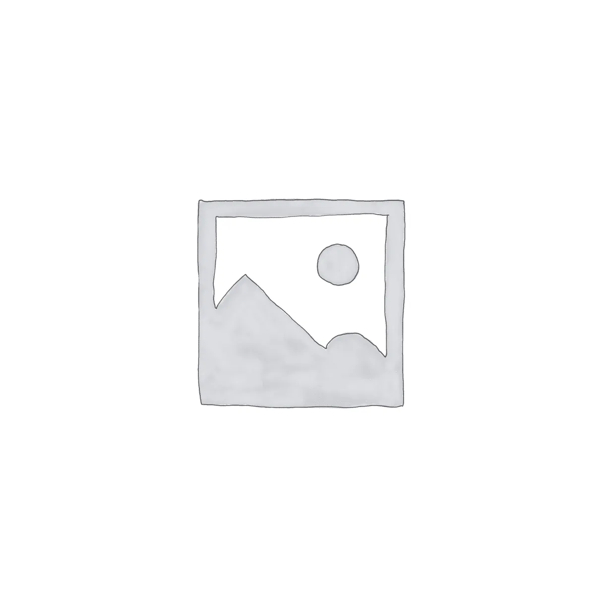 woocommerce placeholder Placeholder