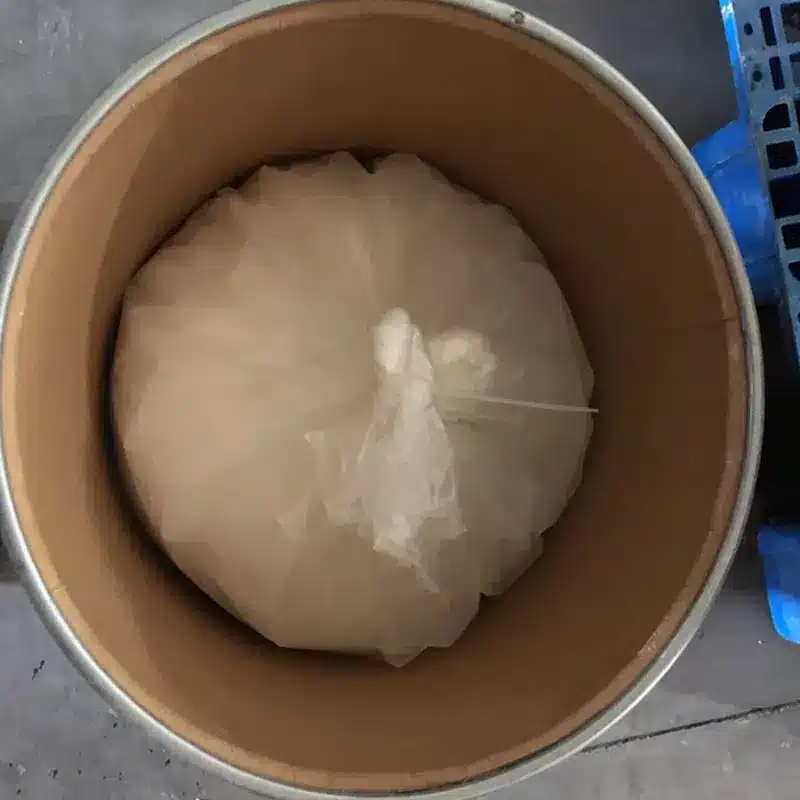 S ABA10WP 1 Pesticide Sample Testing Before a Bulk Order: What Buyers Should Check